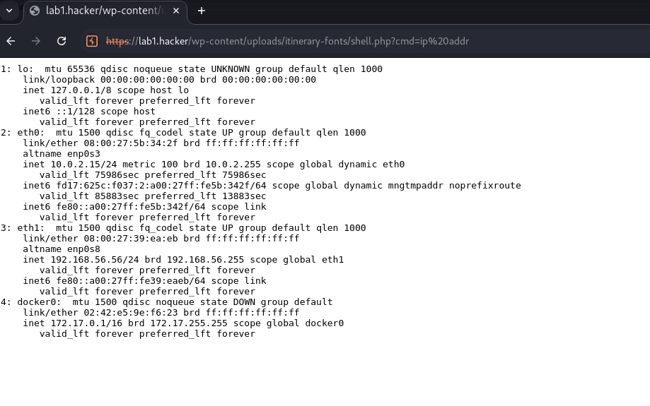 test3