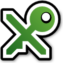 kpx_logo