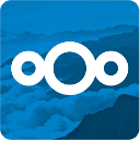 nextcloud