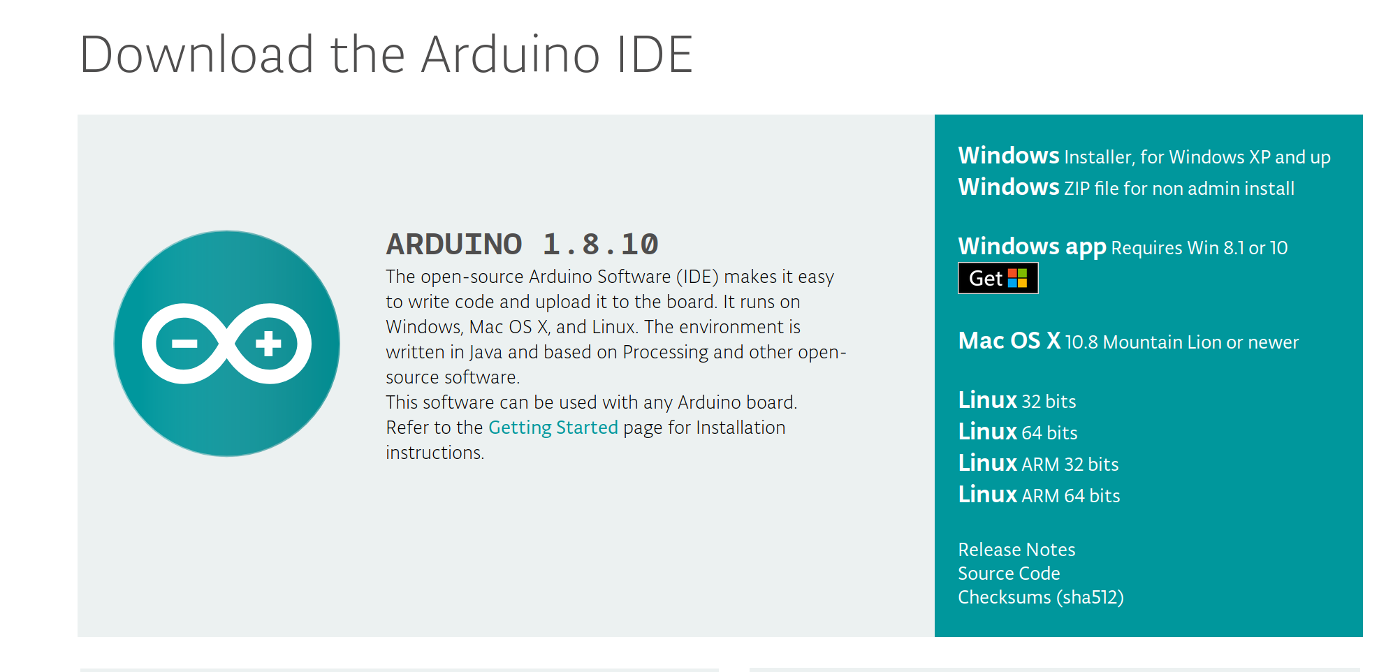 arduino_download